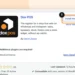 Dox POS