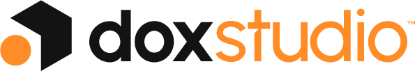 Dox Studio