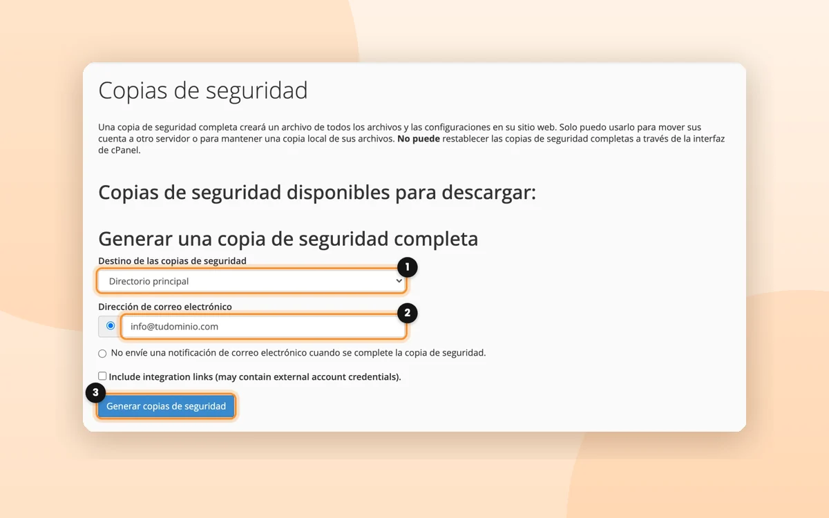 Mudar tu sitio a Dox Studio (gratis)